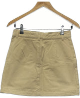 131541 Jupes ZARA Occasion Vêtement occasion seconde main