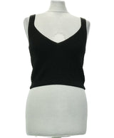 131542 Tops et t-shirts ZARA Occasion Once Again Friperie en ligne