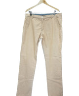 131543 Pantalons et pantacourts BURTON Occasion Once Again Friperie en ligne
