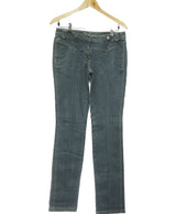 131545 Pantalons et pantacourts EKYOG Occasion Once Again Friperie en ligne