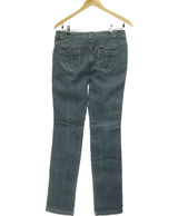131545 Pantalons et pantacourts EKYOG Occasion Vêtement occasion seconde main
