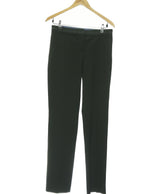 131546 Pantalons et pantacourts KOOKAI Occasion Once Again Friperie en ligne