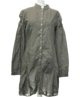131547 Robes ET COMPAGNIE Occasion Once Again Friperie en ligne