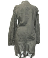 131547 Robes ET COMPAGNIE Occasion Vêtement occasion seconde main