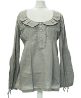 131548 Chemises et blouses EKYOG Occasion Once Again Friperie en ligne