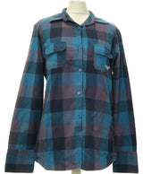 131549 Chemises et blouses ROXY Occasion Once Again Friperie en ligne