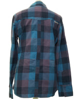 131549 Chemises et blouses ROXY Occasion Vêtement occasion seconde main