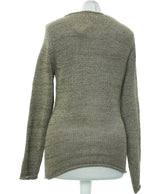 131550 Pulls et gilets BONOBO Occasion Vêtement occasion seconde main