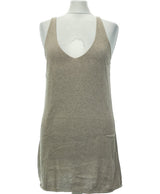 131551 Tops et t-shirts EKYOG Occasion Once Again Friperie en ligne