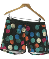 131553 Shorts et bermudas ROXY Occasion Once Again Friperie en ligne