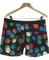 131553 Shorts et bermudas ROXY Occasion Vêtement occasion seconde main