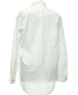 131554 Chemises et blouses KOOKAI Occasion Vêtement occasion seconde main