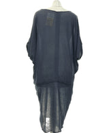 131555 Robes EKYOG Occasion Vêtement occasion seconde main