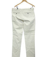 131557 Pantalons et pantacourts BURTON Occasion Vêtement occasion seconde main