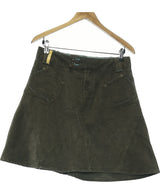 131558 Jupes BILLABONG Occasion Once Again Friperie en ligne