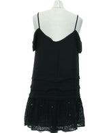 131564 Robes ZARA Occasion Vêtement occasion seconde main