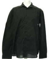 131565 Chemises et blouses BILLABONG Occasion Once Again Friperie en ligne