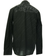 131565 Chemises et blouses BILLABONG Occasion Vêtement occasion seconde main
