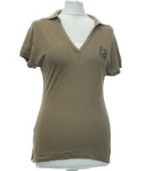 131566 Tops et t-shirts COMPTOIR DES COTONNIERS Occasion Once Again Friperie en ligne