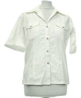 131568 Chemises et blouses COLUMBIA Occasion Once Again Friperie en ligne