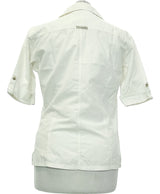 131568 Chemises et blouses COLUMBIA Occasion Vêtement occasion seconde main