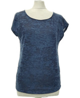 131569 Tops et t-shirts BONOBO Occasion Once Again Friperie en ligne