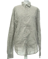 131571 Chemises et blouses CARNET DE VOL Occasion Once Again Friperie en ligne