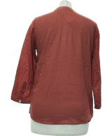 131574 Chemises et blouses NICE THINGS Occasion Vêtement occasion seconde main