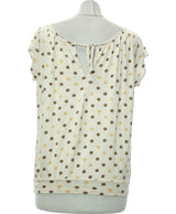 131575 Tops et t-shirts MANOUKIAN Occasion Vêtement occasion seconde main