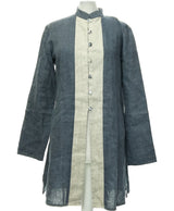 131576 Chemises et blouses ARMAND VENTILO Occasion Once Again Friperie en ligne