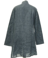 131576 Chemises et blouses ARMAND VENTILO Occasion Vêtement occasion seconde main