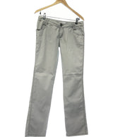 131577 Pantalons et pantacourts BILLABONG Occasion Once Again Friperie en ligne