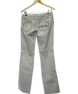 131577 Pantalons et pantacourts BILLABONG Occasion Vêtement occasion seconde main