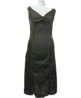 131579 Robes COMPTOIR DES COTONNIERS Occasion Once Again Friperie en ligne