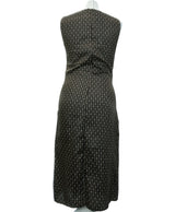 131579 Robes COMPTOIR DES COTONNIERS Occasion Vêtement occasion seconde main