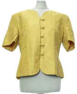 131580 Vestes ANTONELLE Occasion Once Again Friperie en ligne