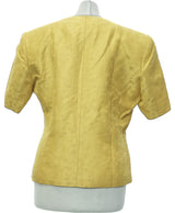 131580 Vestes ANTONELLE Occasion Vêtement occasion seconde main