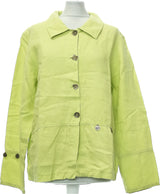 131581 Chemises et blouses ROSA ROSAM Occasion Once Again Friperie en ligne