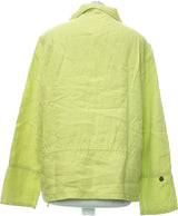 131581 Chemises et blouses ROSA ROSAM Occasion Vêtement occasion seconde main