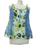 131583 Tops et t-shirts ONE STEP Occasion Once Again Friperie en ligne