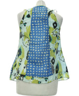 131583 Tops et t-shirts ONE STEP Occasion Vêtement occasion seconde main