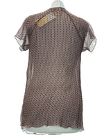 131584 Tops et t-shirts ANTIK BATIK Occasion Vêtement occasion seconde main