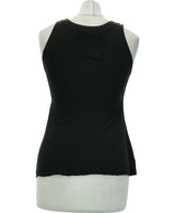 131585 Tops et t-shirts KOOKAI Occasion Vêtement occasion seconde main