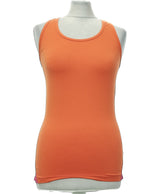 131586 Tops et t-shirts ROXY Occasion Once Again Friperie en ligne