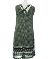 131587 Robes H&M Occasion Vêtement occasion seconde main