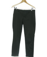 131588 Pantalons et pantacourts PROMOD Occasion Once Again Friperie en ligne