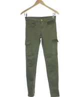 131589 Jeans H&M Occasion Once Again Friperie en ligne