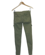 131589 Jeans H&M Occasion Vêtement occasion seconde main