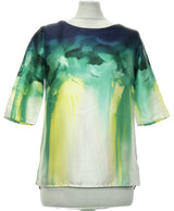 131590 Tops et t-shirts MANGO Occasion Once Again Friperie en ligne