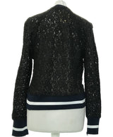 131591 Pulls et gilets ZARA Occasion Vêtement occasion seconde main